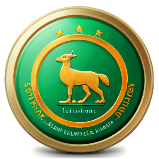 اريد ايقونة لشركة sonatrach ايقونة خاصة لبرنامج présent et apsent - icon | sticker