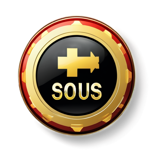 Icon for Bonus Plus site - icon | sticker