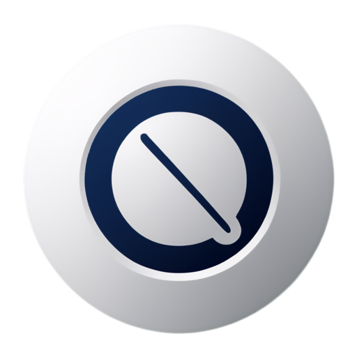 A devtool software for engineer developers,that contains all tools in one - icon | sticker