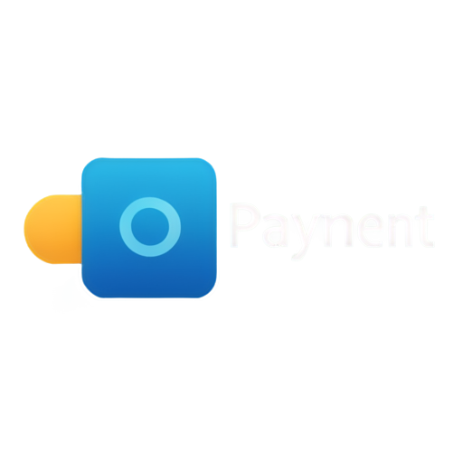 GO PAYMENT - icon | sticker