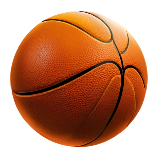 Create icon for game with ball, not a football, and not a basketball. like plinko game - icon | sticker