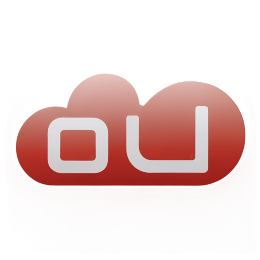Digital Prototype Integration Platform - icon | sticker