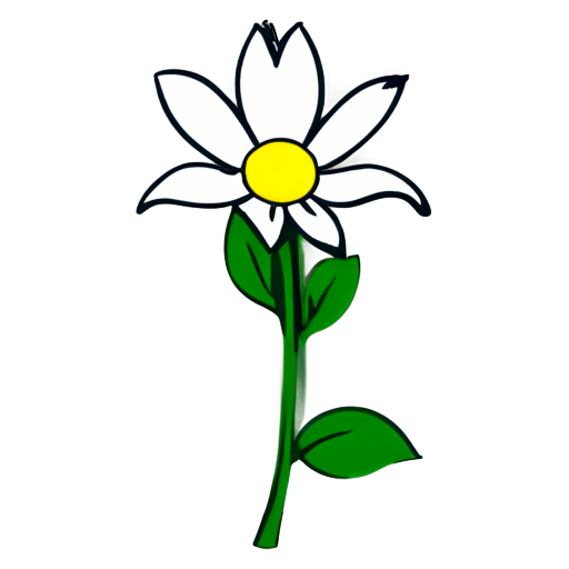 The name of the organisation is ‘Living Voice Psychology’, the main intention of the logo is a growing flower, and the English name ‘living life’ can be incorporated into the logo. l stands for a team of counsellors working together to build a supportive environment, i is the visitor, and fv stands for acceptance no matter which path you choose. fv means acceptance no matter which path is chosen. - icon | sticker