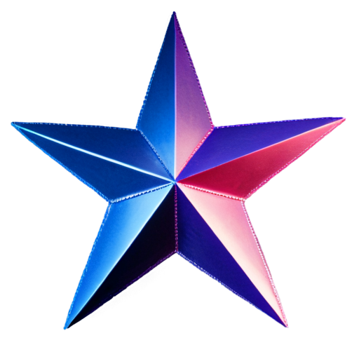 Star - icon | sticker