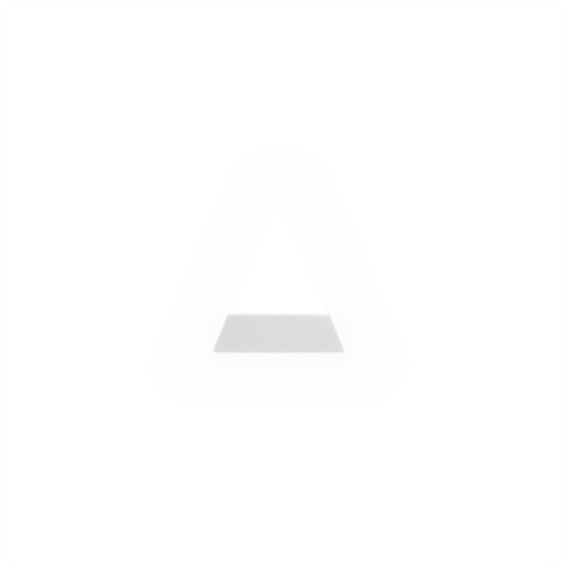 Two letter a & b - icon | sticker