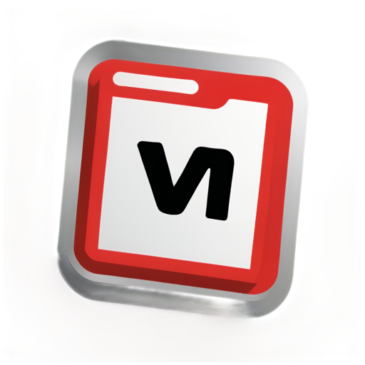 icon for mobile application smart planner - icon | sticker