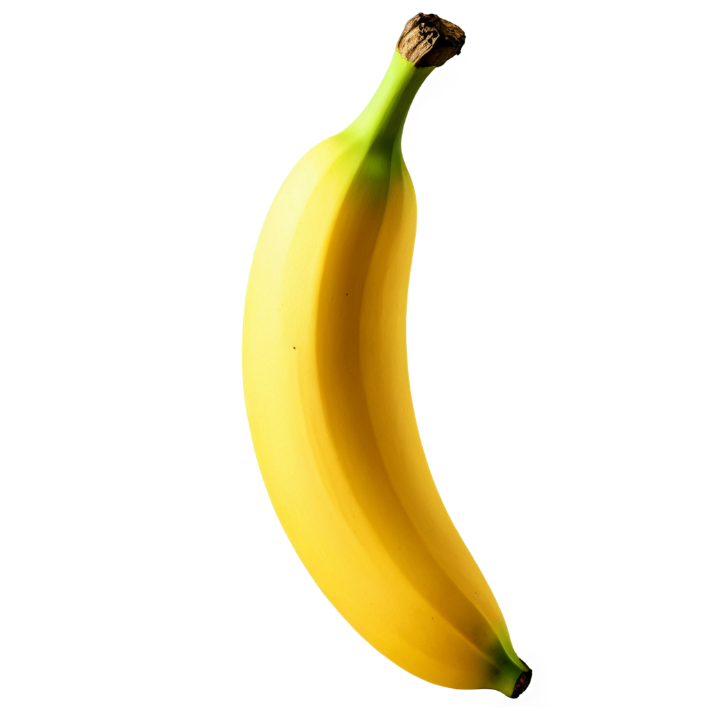 a banana png transparent - icon | sticker