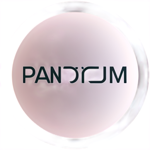 panopticum website - icon | sticker