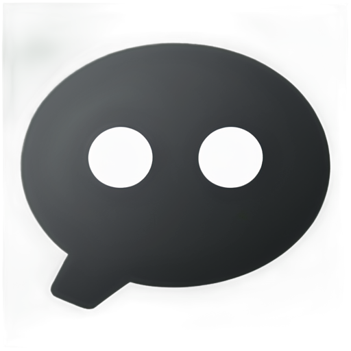 discord steam roblox icon free black flat - icon | sticker