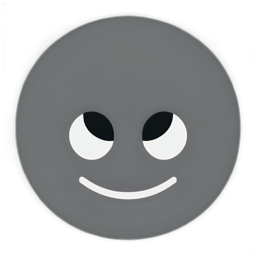 discord steam roblox icon free black flat - icon | sticker