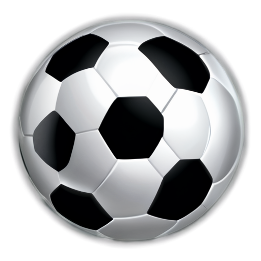 football live icon - icon | sticker