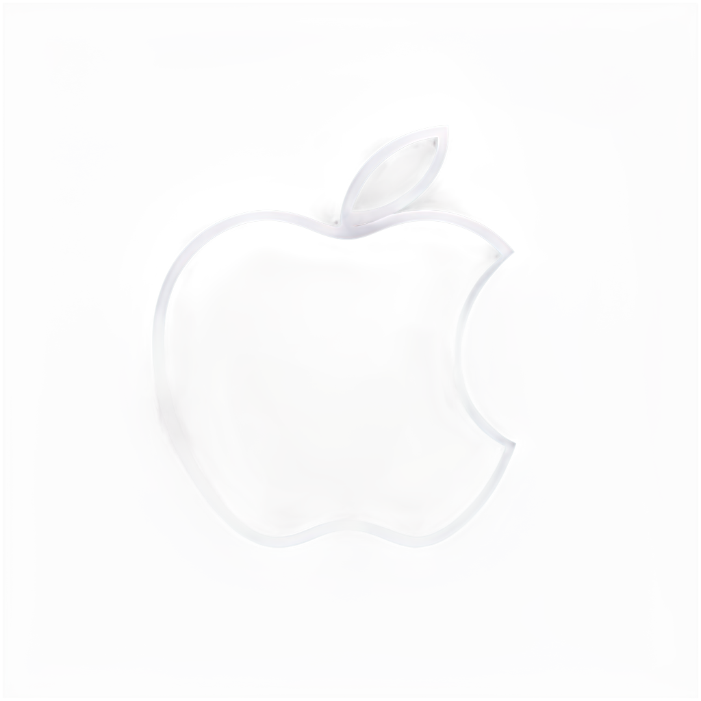 an apple png - icon | sticker