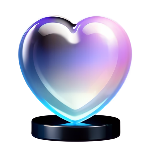 heart - icon | sticker