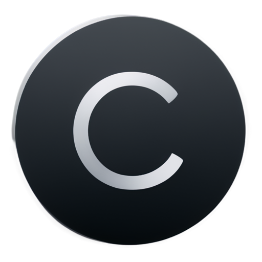 I wanna develop a chrome plugin which name is AutoScript. It aims to help people open pages and execute script automacially. - icon | sticker