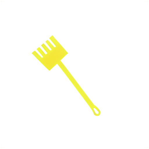 Gold mining club logo design, featuring a crossed shovel and pickaxe inside a gold coin with subtle blockchain patterns in the background, modern and clean design, futuristic vibe, gold and black color scheme, minimalist style, high detail, professional look - icon | sticker