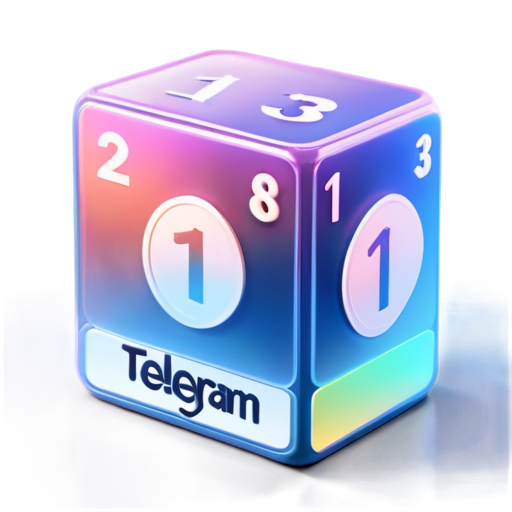 telegram money service calendar, calendly analogs, usdt style, currency web3, for ai featurest, credits - icon | sticker