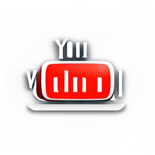 youtube channel icon for youtube channel name "Vadthon" - icon | sticker