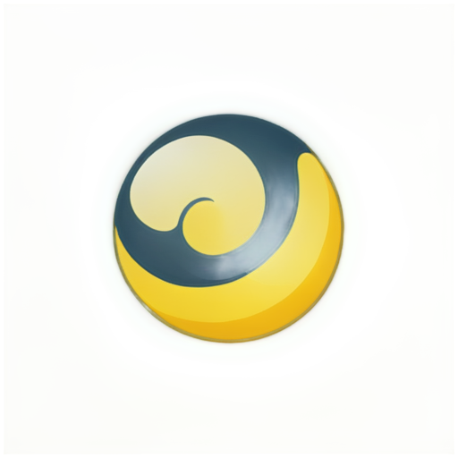 python - icon | sticker