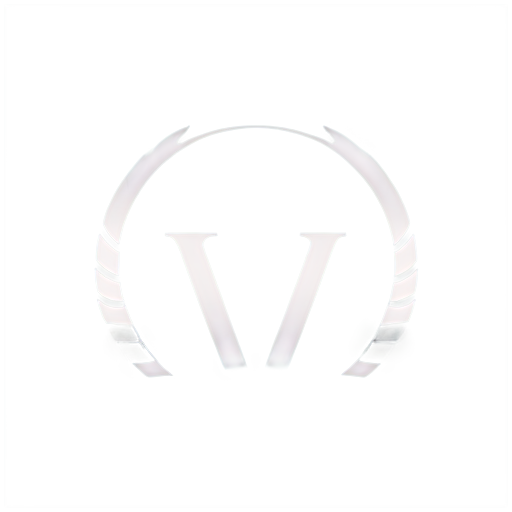 VIP service - icon | sticker