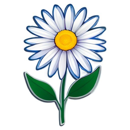 The name of the organisation is ‘Living Voice Psychology’, the main intention of the logo is a growing flower, and the English name ‘living life’ can be incorporated into the logo. l stands for a team of counsellors working together to build a supportive environment, i is the visitor, and fv stands for acceptance no matter which path you choose. fv means acceptance no matter which path is chosen. - icon | sticker