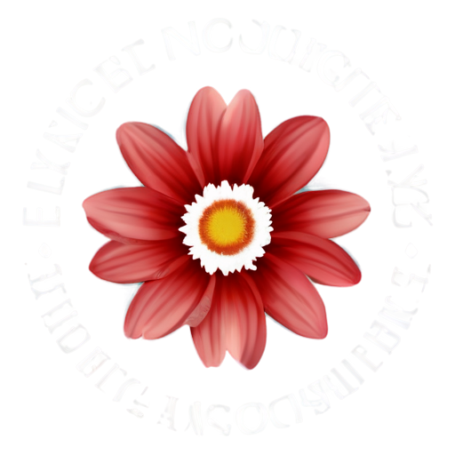 The name of the organisation is ‘Living Voice Psychology’, the main intention of the logo is a growing flower, and the English name ‘living life’ can be incorporated into the logo. l stands for a team of counsellors working together to build a supportive environment, i is the visitor, and fv stands for acceptance no matter which path you choose. fv means acceptance no matter which path is chosen. - icon | sticker