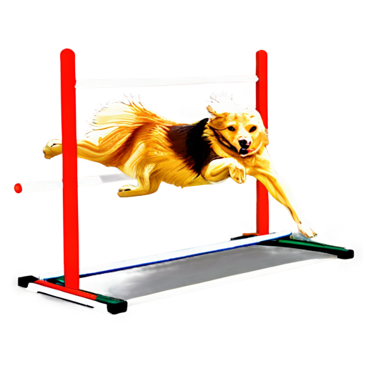 Agility - icon | sticker