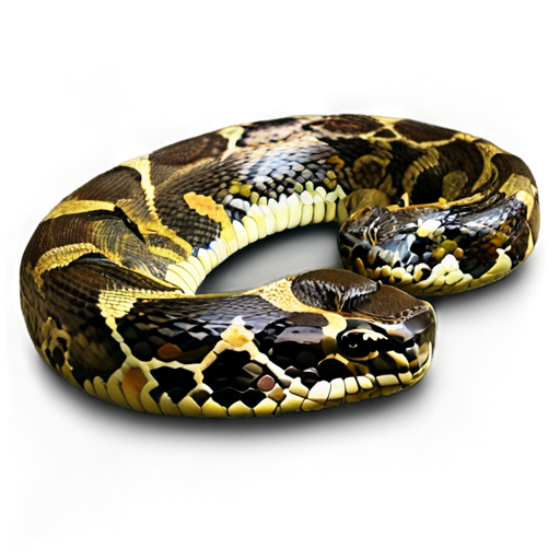 python best - icon | sticker