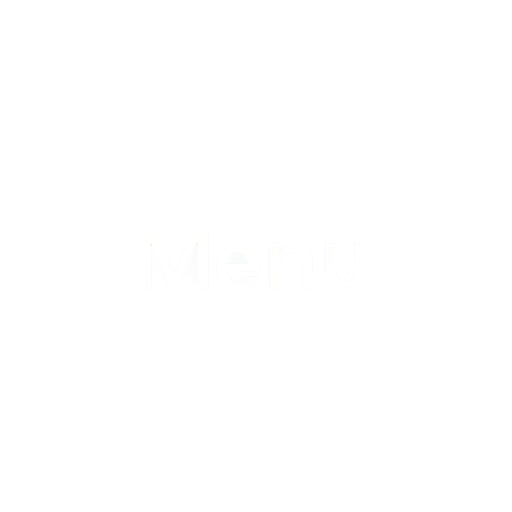 A menu icon on the App pointing to the English word spelling practice function - icon | sticker