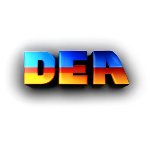 A sleek and modern design in the form of the “%” lettering with a futuristic and high-tech aesthetic. The “%” is illuminated with neon blue and white glowing lights, surrounded by dynamic fire effects with bright orange and red flames. The background should be transparent, emphasizing the glowing “%” and the fire. The overall design should be minimalist, visually striking, and convey a sense of advanced technology and energy. - icon | sticker