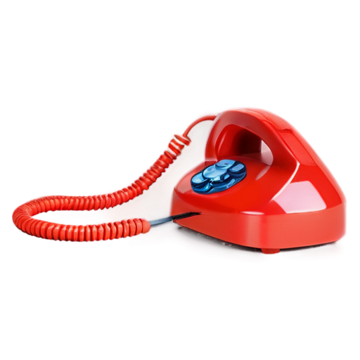 hotline it - icon | sticker