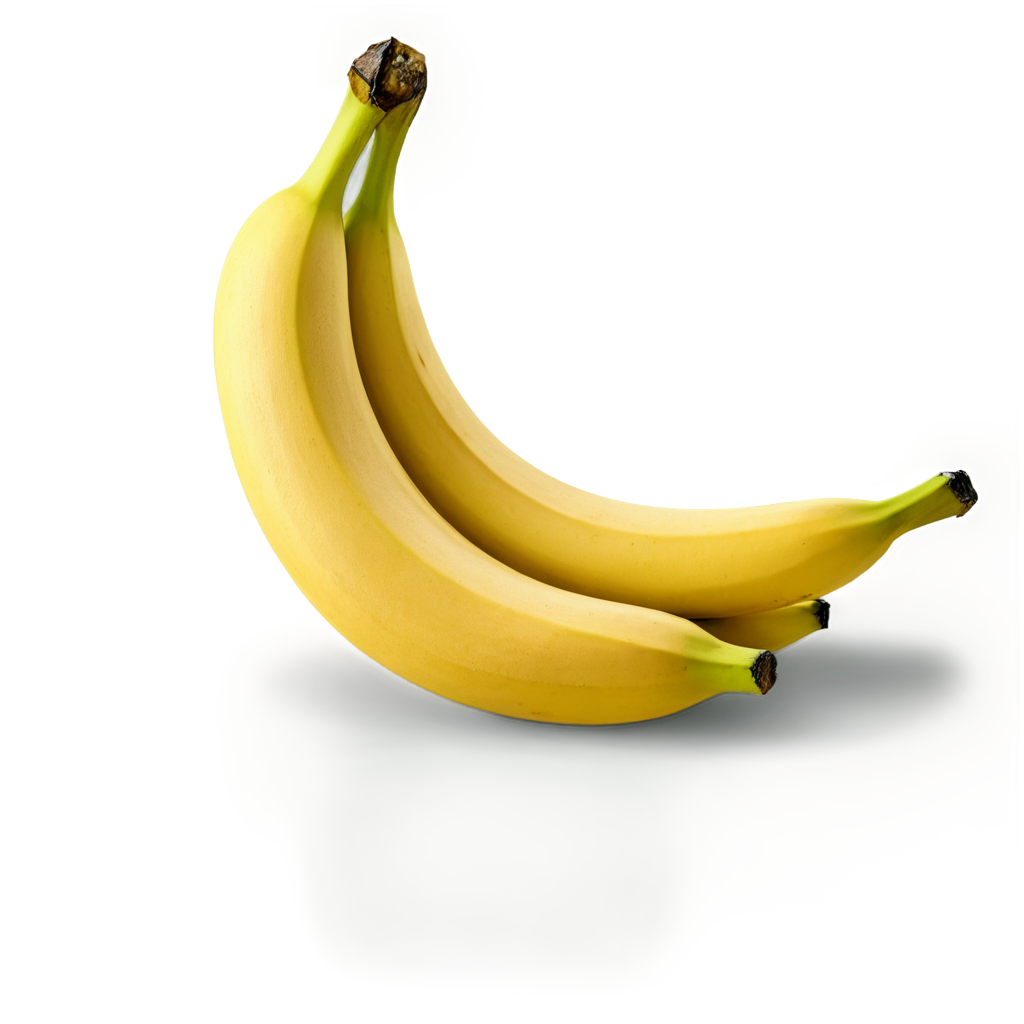 a banana png transparent - icon | sticker