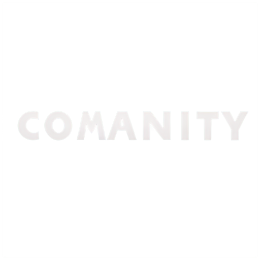 community - icon | sticker