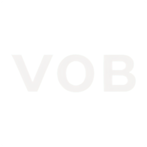 A large screen customized development website , name VirahubDesign, please design a logo with the initials VD in a minimalist style with a transparent background - icon | sticker