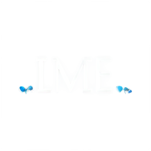 The name of the organisation is ‘Living Voice Psychology’, the main intention of the logo is a growing flower, and the English name ‘living life’ can be incorporated into the logo. l stands for a team of counsellors working together to build a supportive environment, i is the visitor, and fv stands for acceptance no matter which path you choose. fv means acceptance no matter which path is chosen. - icon | sticker