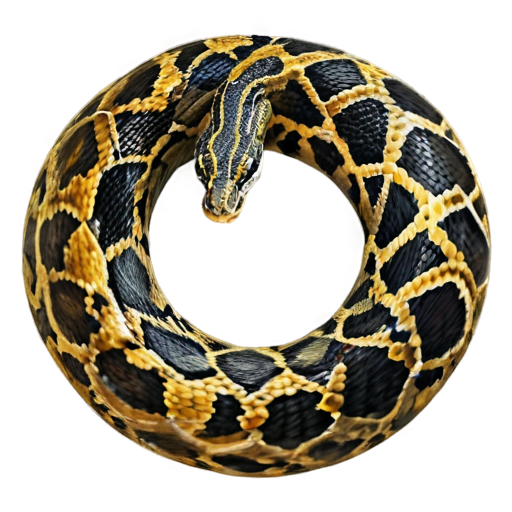 python - icon | sticker