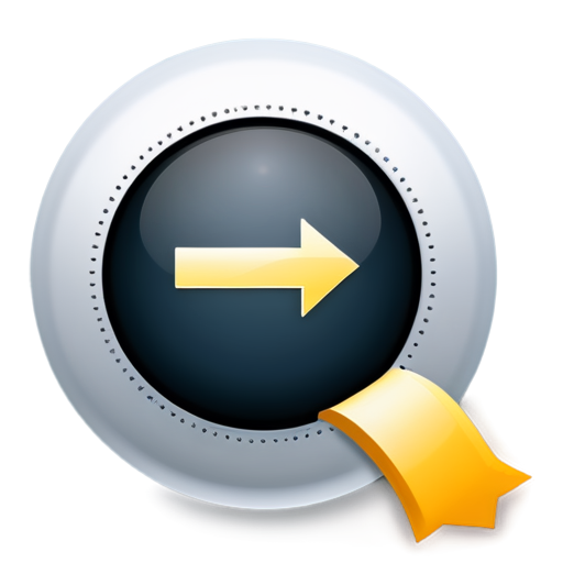 handle to pull, icon, icon for widget, arrow up, up - icon | sticker