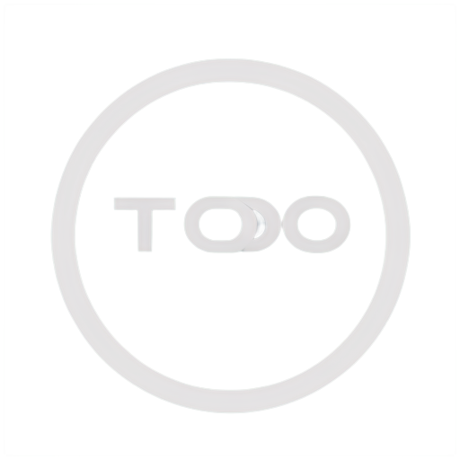 todo - icon | sticker