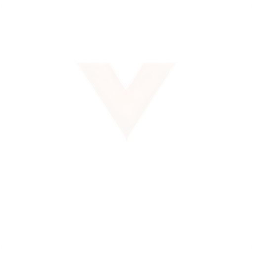 the logo is made in black on a white background, using vector graphics with a simple, minimalist design. The logo features a A-shaped symbol with an arrow inside it. The shape is symmetrical and smooth, without any additional details or textures around it, except for its outline. Create a futuristic and sleek logo using the letter 'A' as the central focus. The letter 'A' is designed with sharp, geometric lines to convey strength, precision, and a modern technological vibe.The design maintains symmetry, with a minimalist and clean aesthetic, ensuring it reflects the essence of an electric bicycle brand. The overall look is intended to be simple yet elegant, evoking a sense of motion, innovation, and cutting-edge technology. - icon | sticker