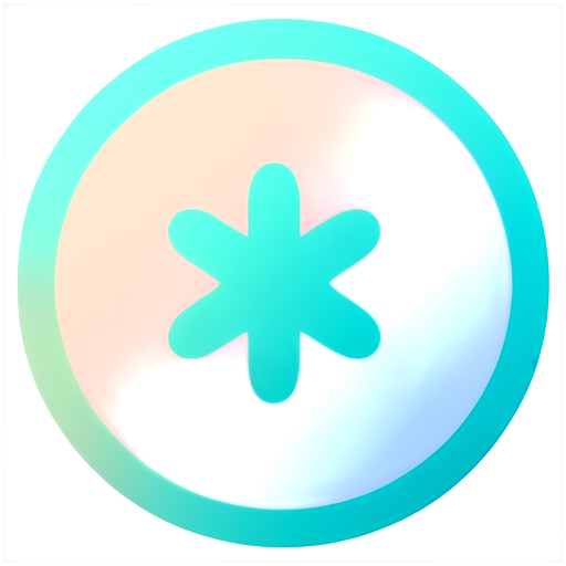 Icon for Bonus Plus site - icon | sticker