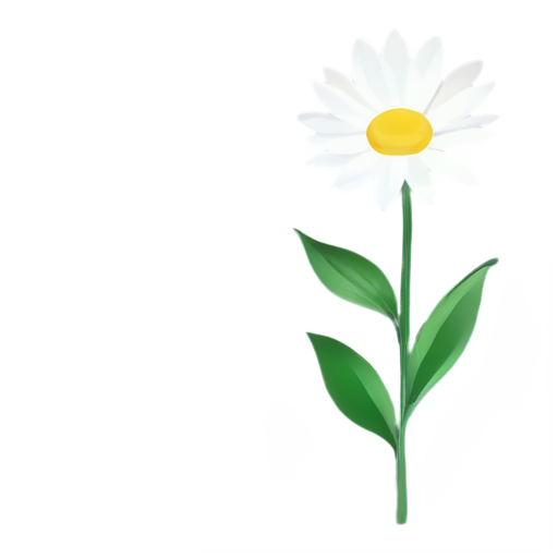 The name of the organisation is ‘Living Voice Psychology’, the main intention of the logo is a growing flower, and the English name ‘living life’ can be incorporated into the logo. l stands for a team of counsellors working together to build a supportive environment, i is the visitor, and fv stands for acceptance no matter which path you choose. fv means acceptance no matter which path is chosen. - icon | sticker