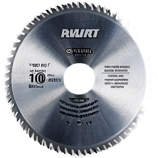 Saw blades, blades, drill bits, cutting VPoint Tool - icon | sticker