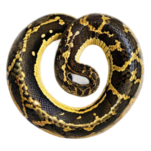 python beautiful - icon | sticker