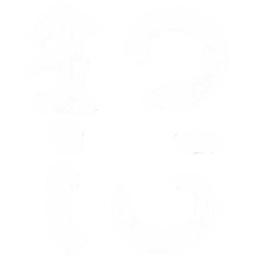 115的图标描述： 主体元素：数字“115”是图标的核心元素，通常以白色或蓝色显示。 颜色： 蓝色：常用的背景色，象征科技、信任和稳定。 白色：数字或文字部分，多用于突出显示。 风格： 简洁现代：采用扁平化设计，线条简洁明了。 立体效果：有时数字可能带有渐变或阴影，增加视觉层次感。 附加元素： 云朵图案：由于115是一款云存储服务，可能会在图标中融合云的元素，代表云端存储的概念。 数据符号：如箭头、网络节点等，象征数据传输和互联。 - icon | sticker