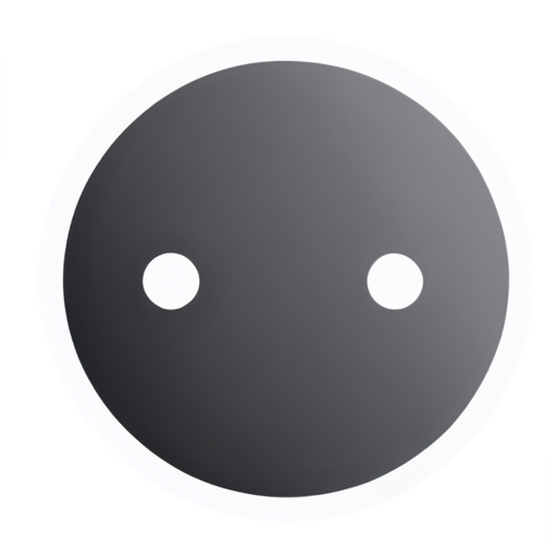 discord steam roblox icon free black flat - icon | sticker