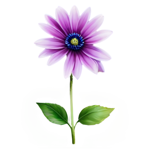 The name of the organisation is ‘Living Voice Psychology’, the main intention of the logo is a growing flower, and the English name ‘living life’ can be incorporated into the logo. l stands for a team of counsellors working together to build a supportive environment, i is the visitor, and fv stands for acceptance no matter which path you choose. fv means acceptance no matter which path is chosen. - icon | sticker