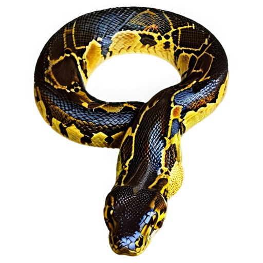 python best - icon | sticker