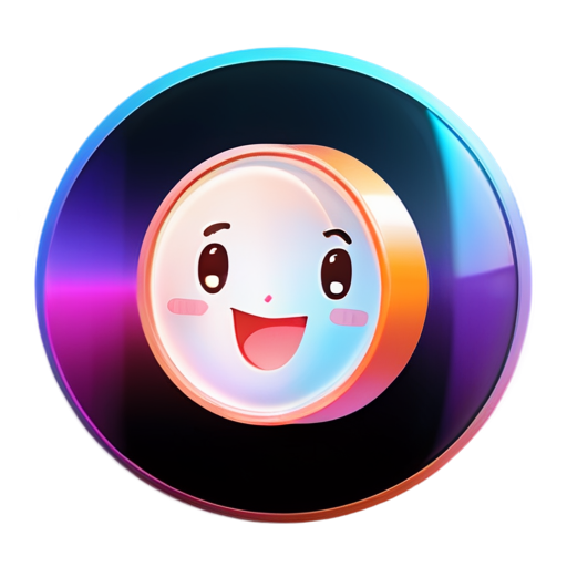 telegram money service calendar, calendly analogs, usdt style, currency web3, for ai featurest - icon | sticker