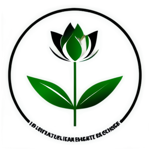 The name of the organisation is ‘Living Voice Psychology’, the main intention of the logo is a growing flower, and the English name ‘living life’ can be incorporated into the logo. l stands for a team of counsellors working together to build a supportive environment, i is the visitor, and fv stands for acceptance no matter which path you choose. fv means acceptance no matter which path is chosen. - icon | sticker