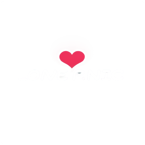 lovepicnicrug - icon | sticker