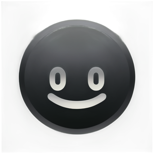 discord steam roblox icon free black flat - icon | sticker